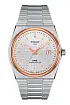 Tissot PRX Powermatic 80 T137.407.21.031.00