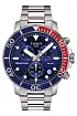 Tissot Seastar 1000 Chronograph T120.417.11.041.03