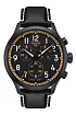 Tissot Chrono XL Vintage T116.617.36.052.02