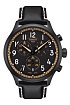 Tissot Chrono XL Vintage T116.617.36.052.02