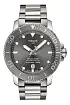 Tissot Seastar 1000 Powermatic 80 T120.407.11.081.01