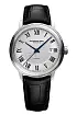 Raymond Weil Maestro 2237-STC-00659