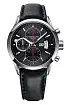 Raymond Weil Freelancer 7730-ST-20041