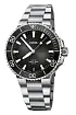 Oris Aquis Date Calibre 400 01 400 7769 4154-07 8 22 09PEB