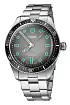 Oris Divers Sixty-Five 01 733 7707 4053-07 8 20 18