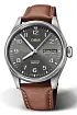 Oris Big Crown Propilot Big Day Date 01 752 7760 4063-07 5 22 07LC