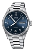 Oris Big Crown Propilot Big Day Date 01 752 7760 4065-07 8 22 08P