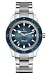 Rado Captain Cook Automatic R32105203