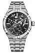 Maurice Lacroix Aikon Automatic Mercury 44 mm AI6088-SS002-030-1