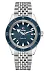 Rado Captain Cook Automatic R32505203