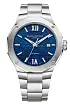 Baume & Mercier Riviera M0A10620