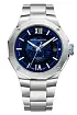 Baume & Mercier Riviera M0A10616
