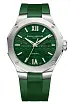 Baume & Mercier Riviera M0A10618