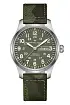 Hamilton Khaki Field Day Date Auto H70535061