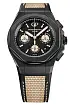 Girard-Perregaux Laureato Absolute Gold Fever 81060-21-492-FH3A
