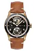Montblanc 1858 Geosphere Limited Edition 119347