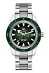 Rado Captain Cook Automatic - Hrithik Roshan Special Edition R32105319