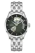 Hamilton Jazzmaster Open Heart Auto H32675160