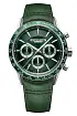 Raymond Weil Freelancer 7741-SC7-52021