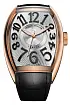 Franck Muller Curvex CX 40 SC AT 5N 5N