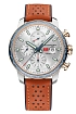 Chopard Mille Miglia 2022 Race Edition 168571-6004