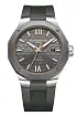 Baume & Mercier Riviera M0A10660