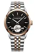 Raymond Weil Freelancer 2780-SP5-20001