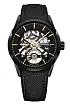 Raymond Weil Freelancer 2785-BC5-20001