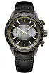 Raymond Weil Freelancer Bi-Compax 7780-TB3-20423