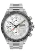 Forits Classic Cosmonauts 401.26.12 M