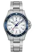 Hamilton Khaki Navy Scuba Auto H82505150