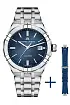 Maurice Lacroix Aikon Automatic 39mm AI6008-SS00F-430-C