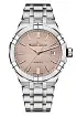 Maurice Lacroix Aikon Automatic 42mm AI6008-SS002-730-1