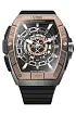 Franck Muller Skafander SKF 46 DV SC DT TT BR 5N TT