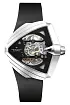 Hamilton Ventura XXL Skeleton Auto H24625330