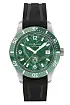 Montblanc 1858 Iced Sea Automatic Date 129765