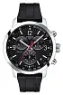 Tissot PRC 200 Chronograph T114.417.17.057.00