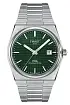 Tissot PRX Powermatic 80 T137.407.11.091.00
