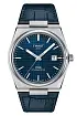 Tissot PRX Powermatic 80 T137.407.16.041.00
