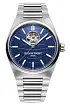 Frederique Constant Highlife Heart Beat FC-310N4NH6B