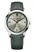 Baume & Mercier Classima M0A10696