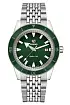 Rado Captain Cook Automatic R32505318