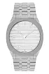Gucci Gucci 25H YA163407