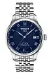 Tissot Le Locle Powermatic 80 T006.407.11.043.00