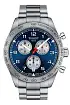 Tissot PRS 516 Chronograph T131.617.11.042.00