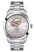 Tissot Gentleman Powermatic 80 Open Heart T127.407.11.031.01