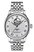 Tissot Le Locle Powermatic 80 Open Heart T006.407.11.033.02