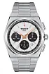 Tissot PRX Automatic Chronograph T137.427.11.011.00