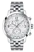 Tissot PRC 200 Chronograph T114.417.11.037.00