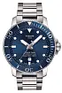 Tissot Seastar 1000 Powermatic 80 T120.407.11.041.03